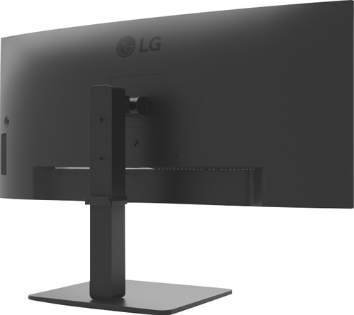 LG 34BA75QE-B