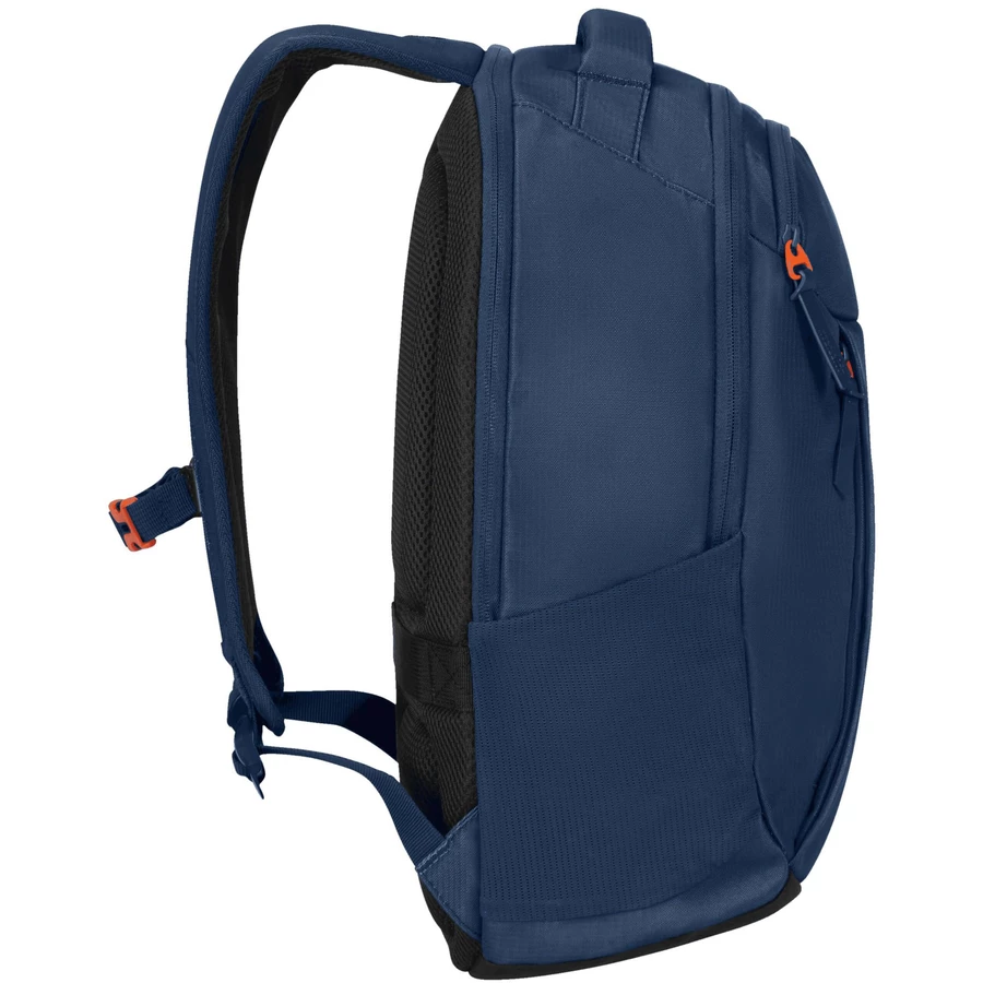 American Tourister Urban Groove - Rucksack 15.6 dark navy