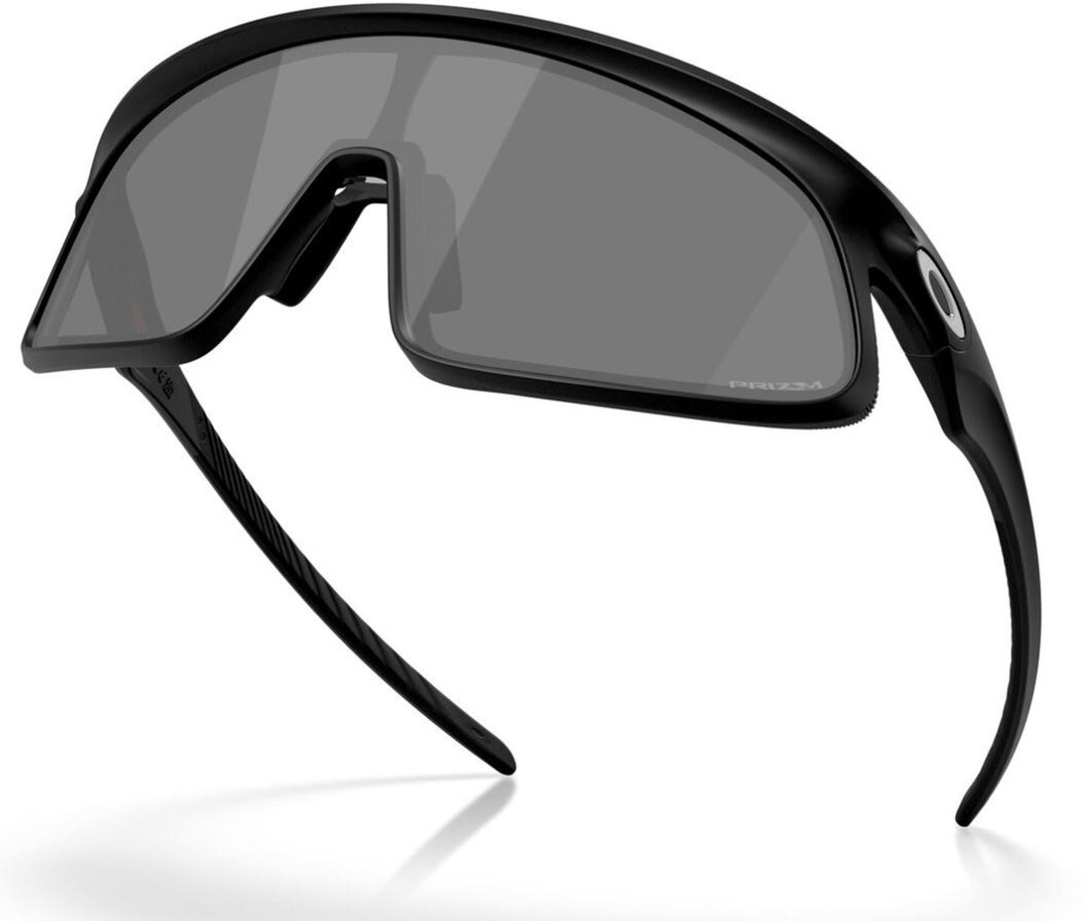 Oakley<br>Rslv