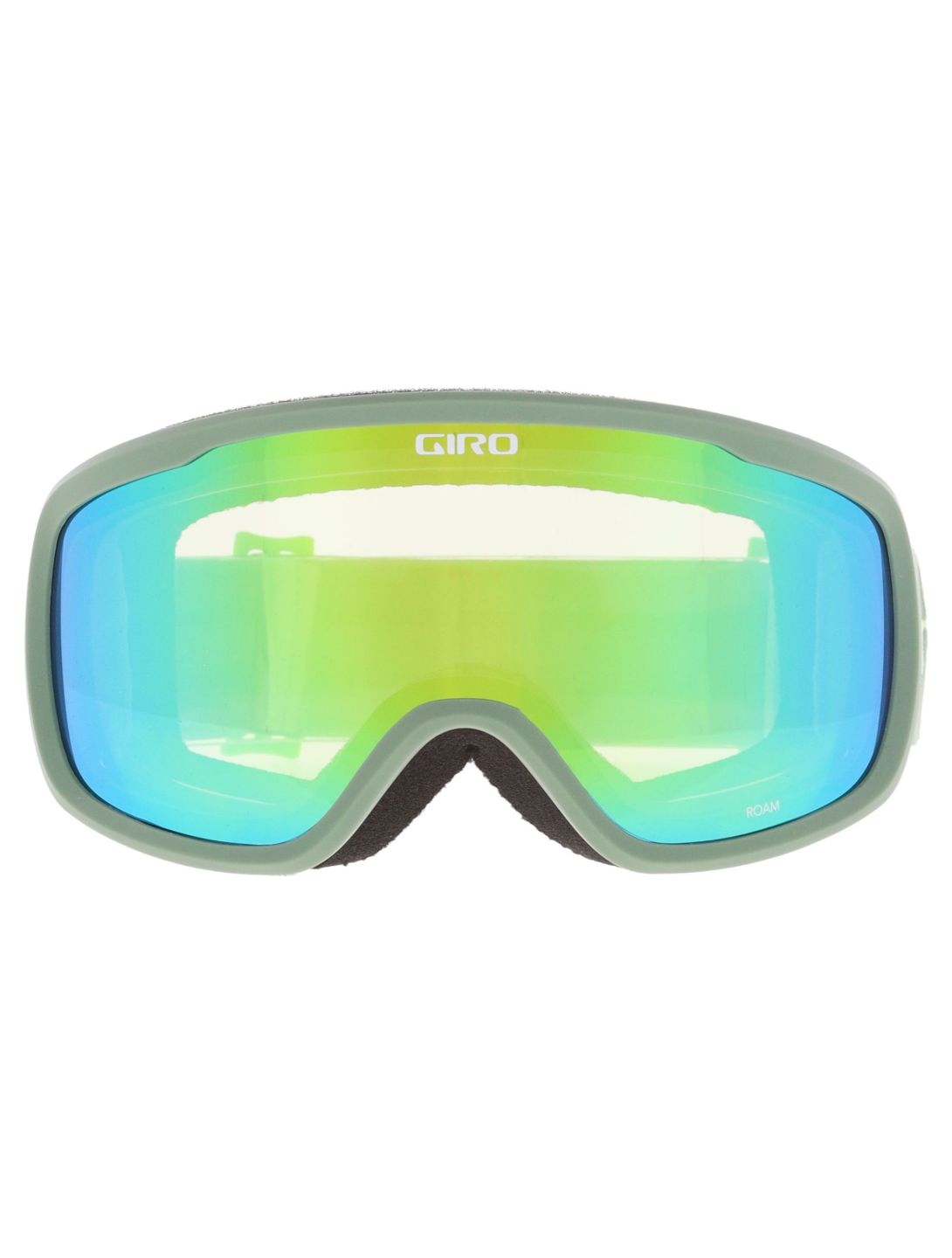 Roam skibril unisex