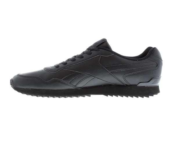 Reebok Royal Glide Trainers