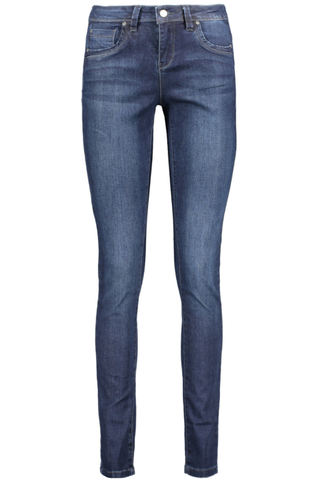 Red Button blauwe dames jeans