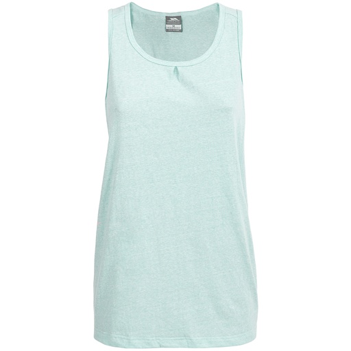 Camiseta sem mangas Trespass Caldera