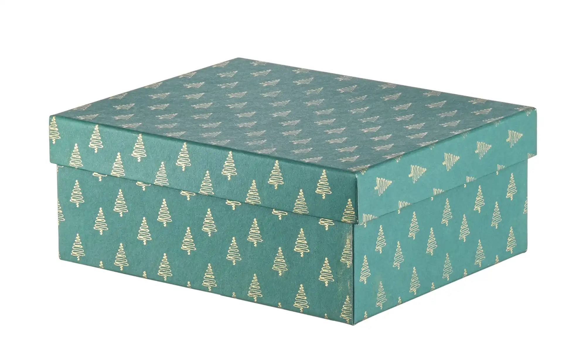 Geschenkbox, 3er Set