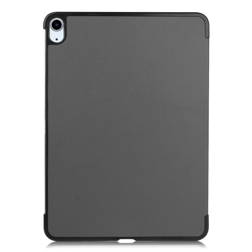 iPad Air 13
