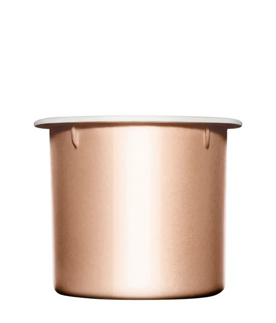 CLARINS Extra Firming Crème Jour<br>50 ml, Creme, SPF15 Recharge