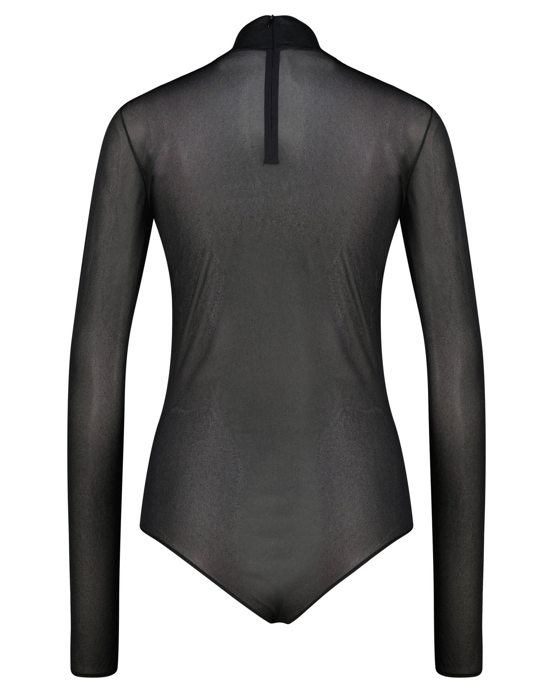 Prada| Damen Body