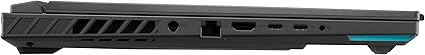 Asus ROG STRIX-G16-G614JI-N3082W PC Portable Gamer 16