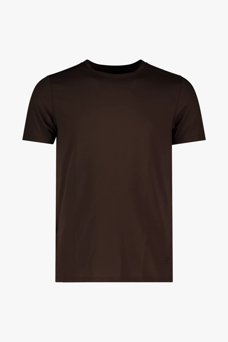 POWERZONE Herren T-Shirt