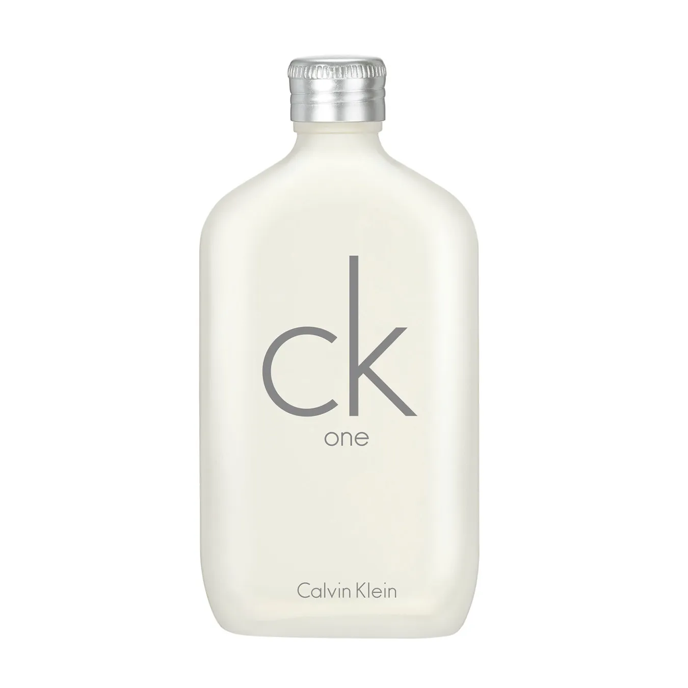 Calvin Klein CK One Eau de Toilette