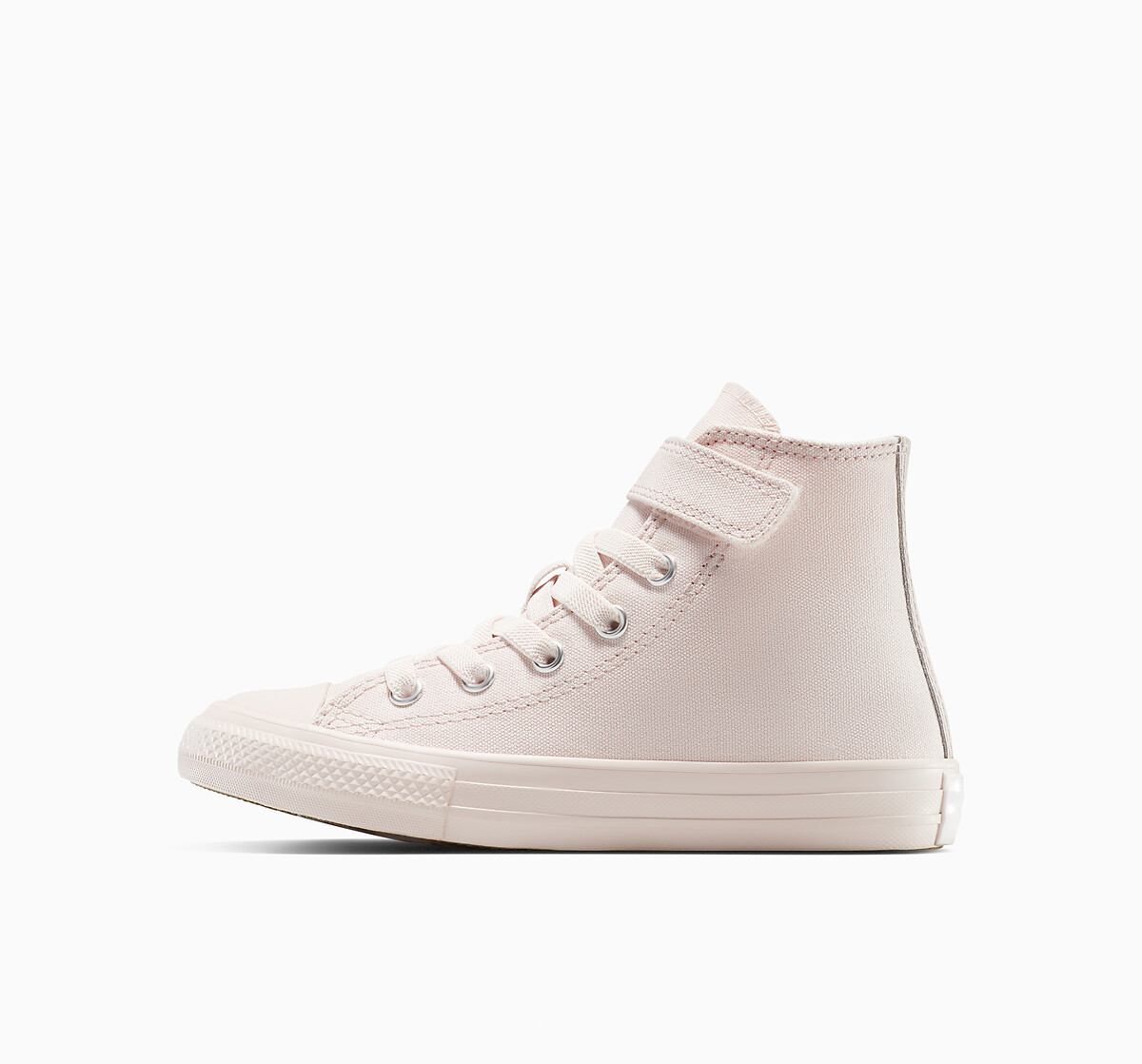 CONVERSE<br>Tênis Chuck Taylor All Star Moderno Mono