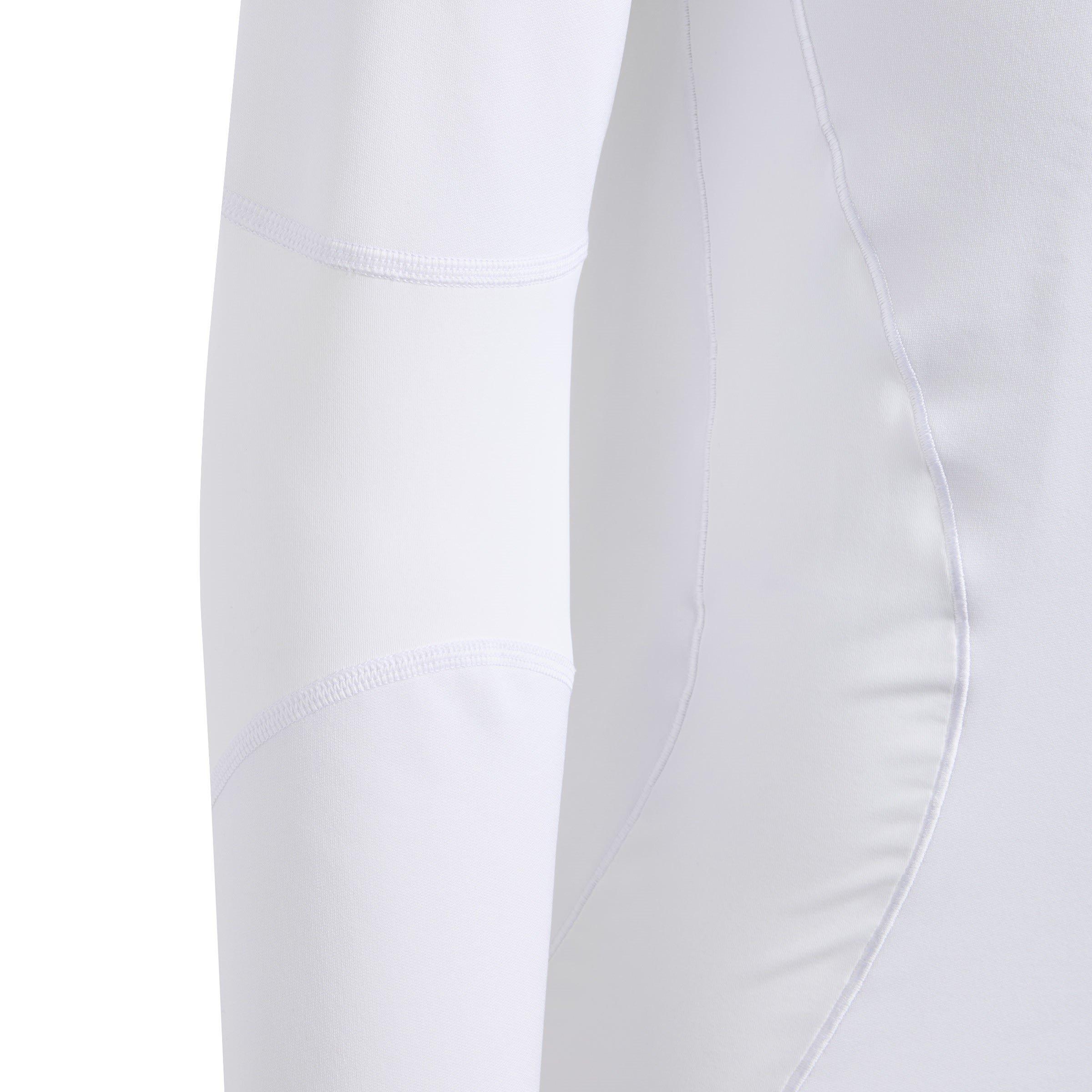 adidas Techfit COLD.RDY Long Sleeve Long Sleeve Top
