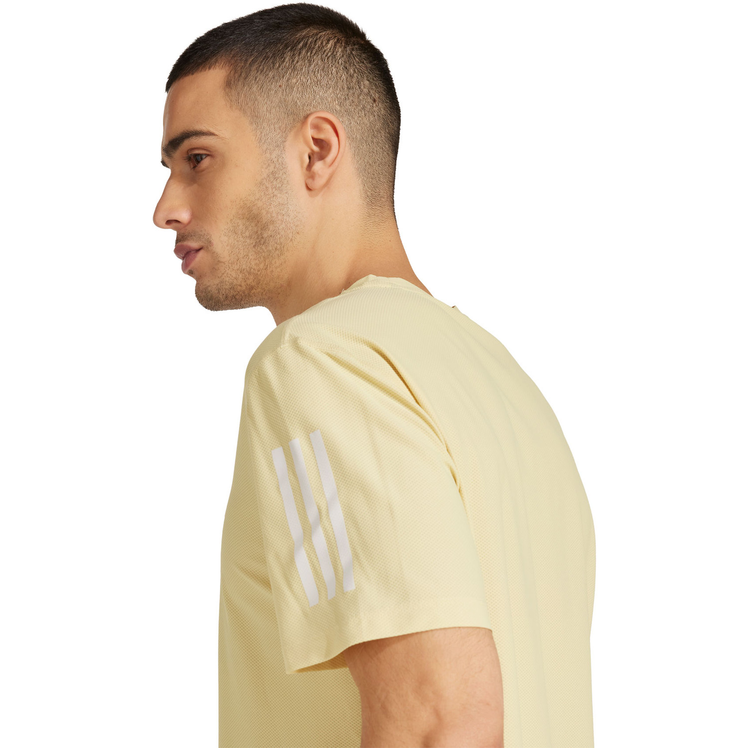 adidas OTR T-Shirt Heren
