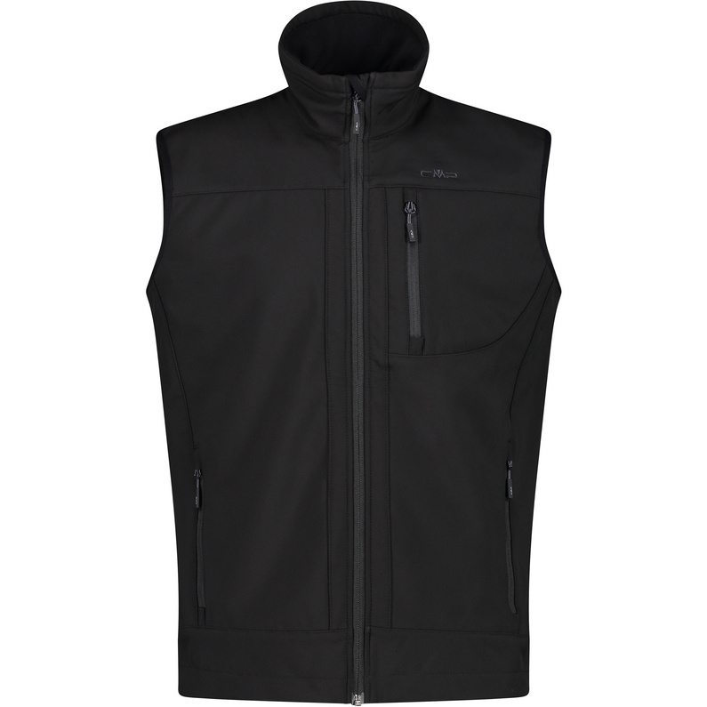 CMP Herren Softshell Weste