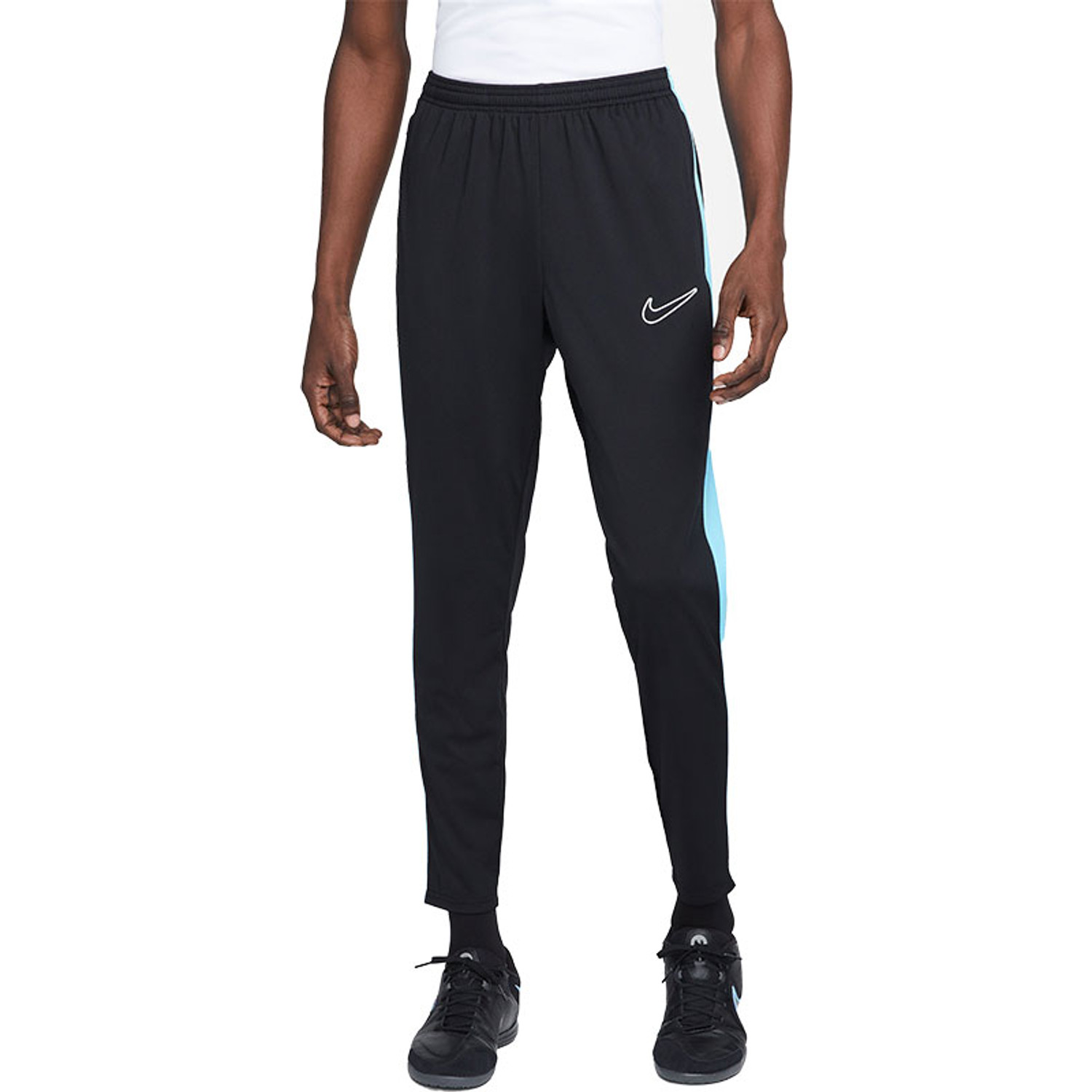 Nike Academy Trainingspak