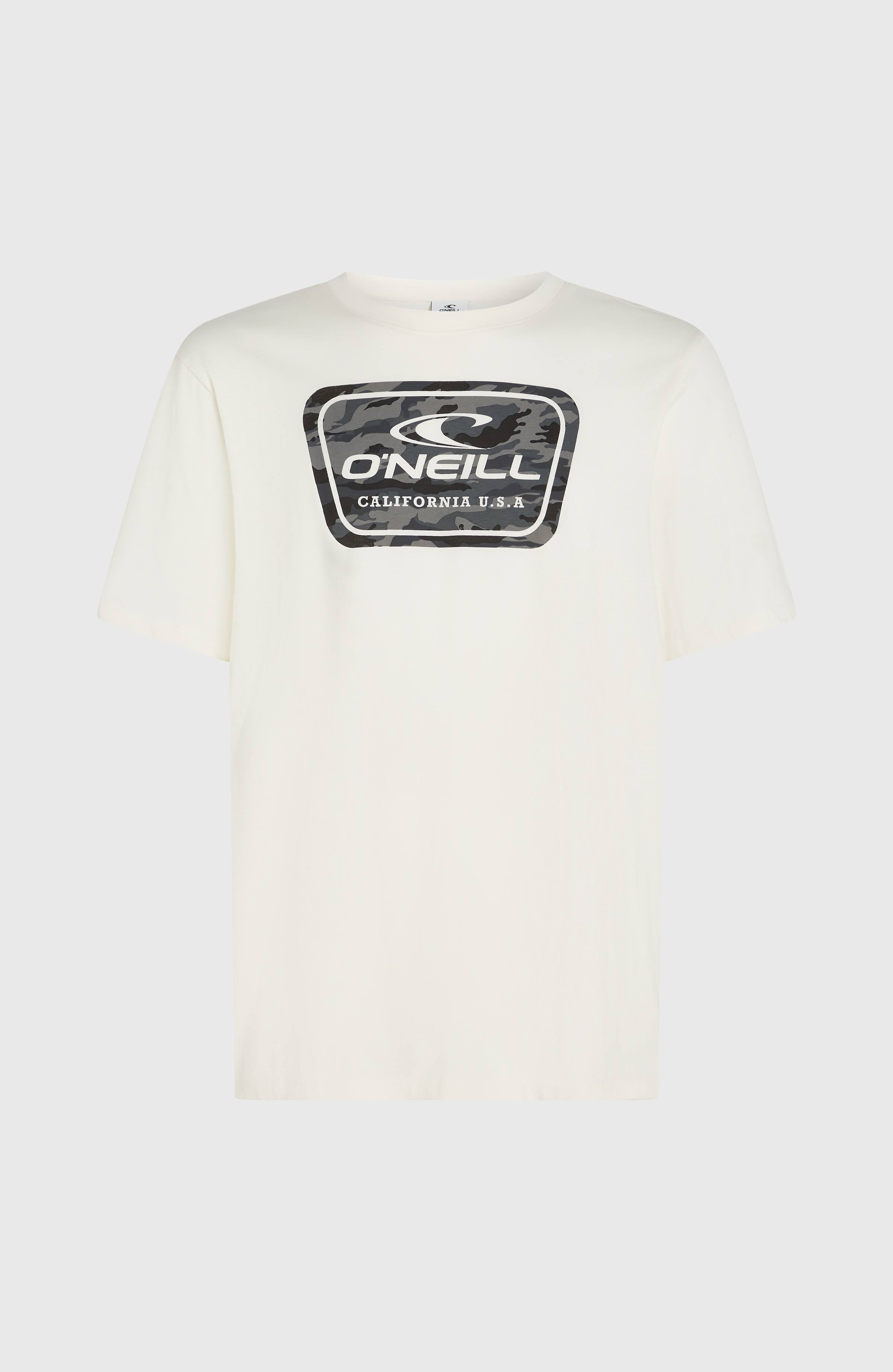 O'Neill Graphic T-shirt
