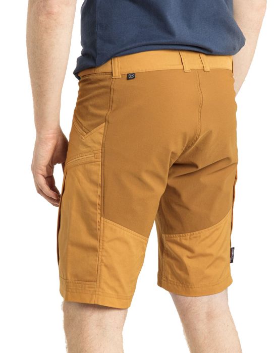 Makke II Shorts Men