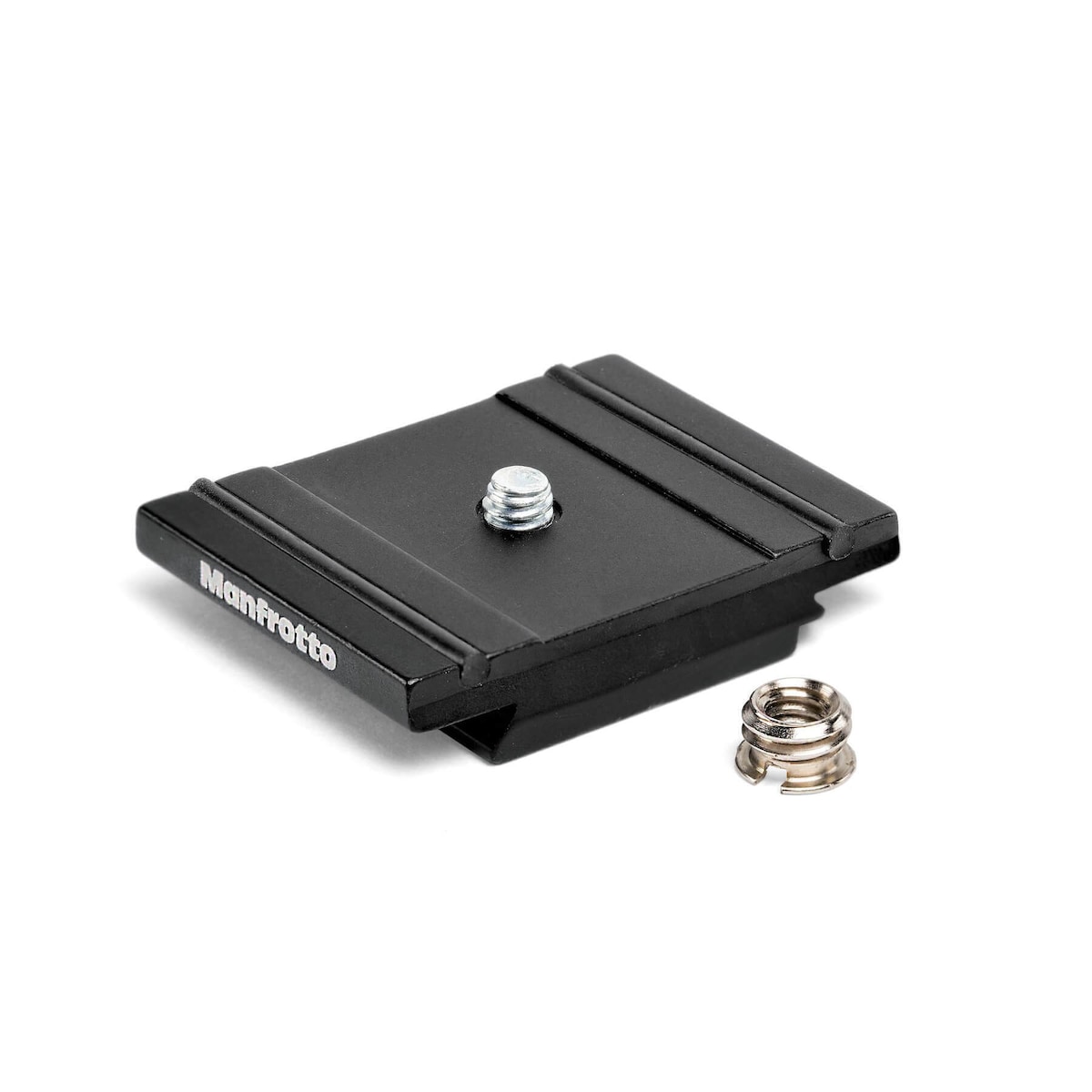 Manfrotto Kameraplate 200PL-PRO Arca