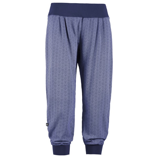 E9 - Women's Maira - Corsaire