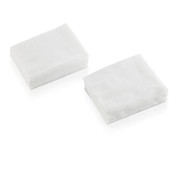 Leifheit Clean & Away Stofdoekjes