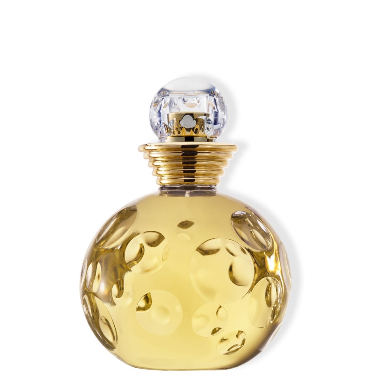 DIOR Dolce Vita Eau de Toilette