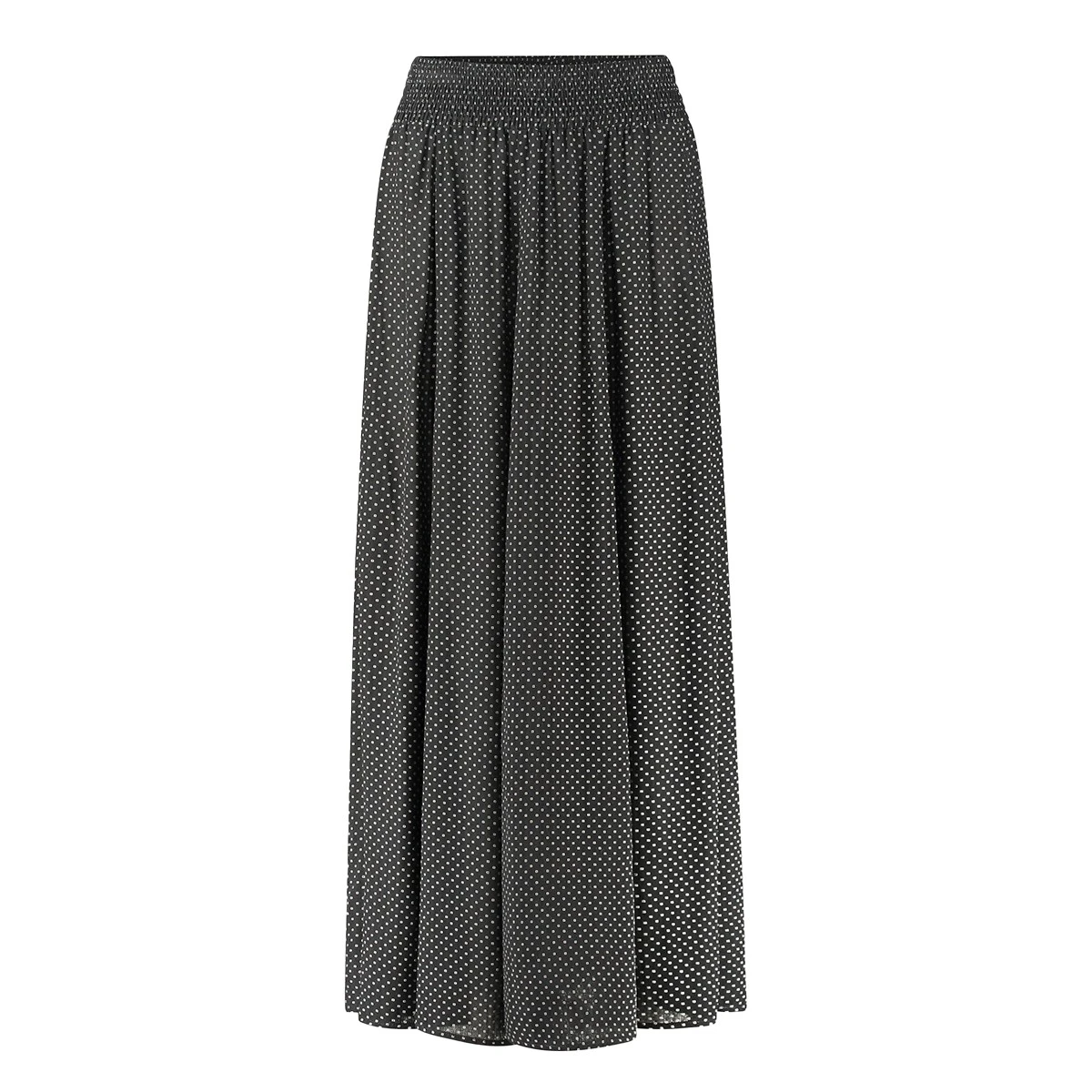 Dames Rok 94191339