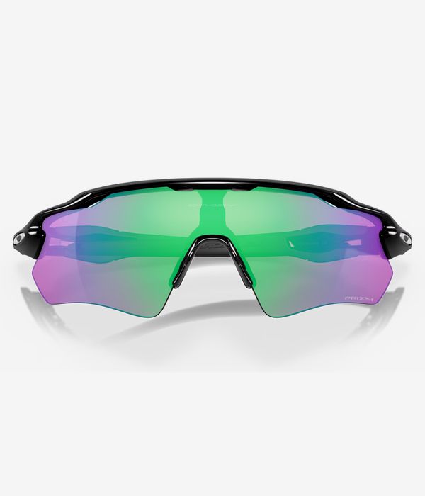 Oakley Radar EV Path Sonnenbrille (prizm road jade)