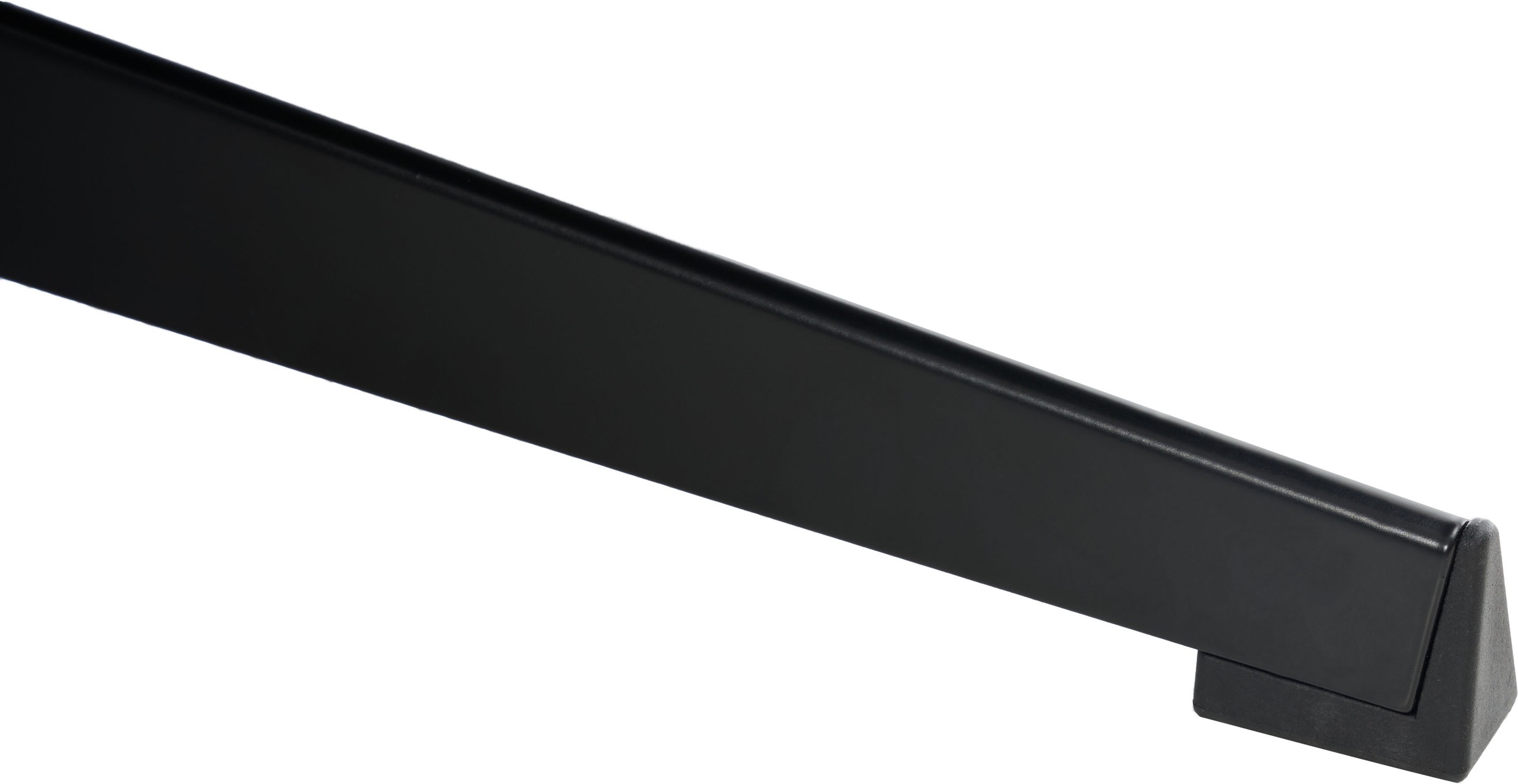 Home affaire Sessel »Clarah Relaxsessel, TV-Sessel mit Hocker« 360° Grad drehbar