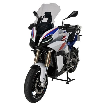Bulle Ermax Haute protection (48 cm) - Gris