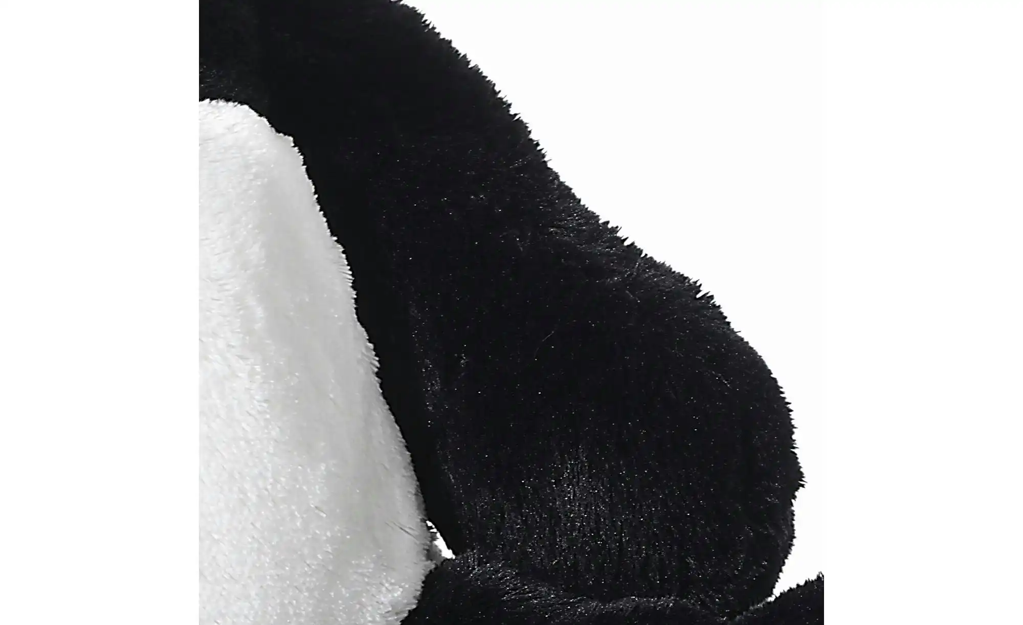 Heunec Kuscheltier Panda