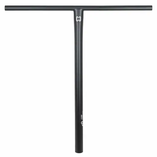 CORE Super Stål Nova Løbehjul Bar | SkatePro