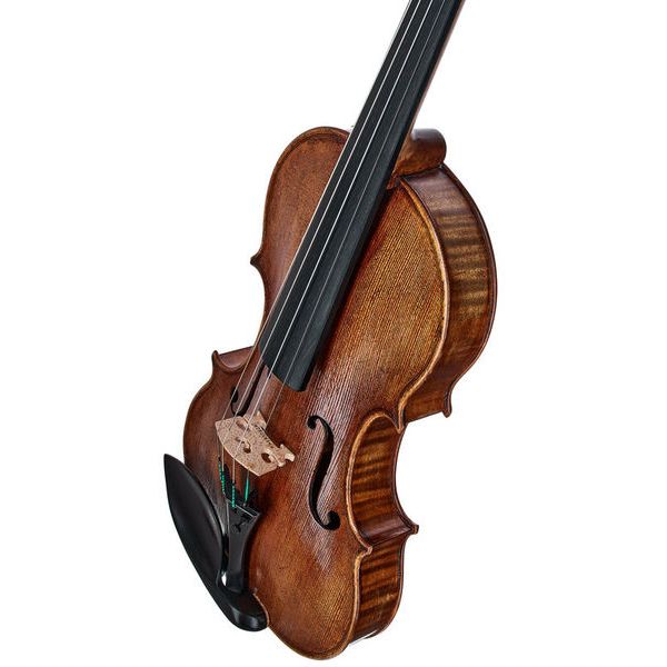 Scala Vilagio F.H. Nicolo Amati 1635