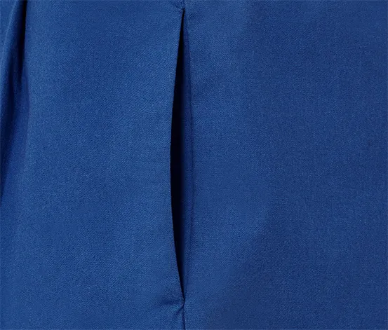 Webshorts