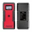 Startbooster med kondensator 12 V 1000 A