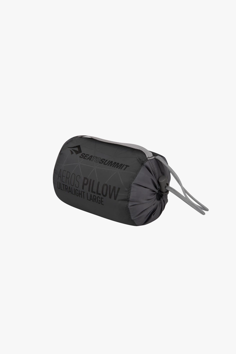 Sea to Summit Aeros Ultralight Large Luftkissen