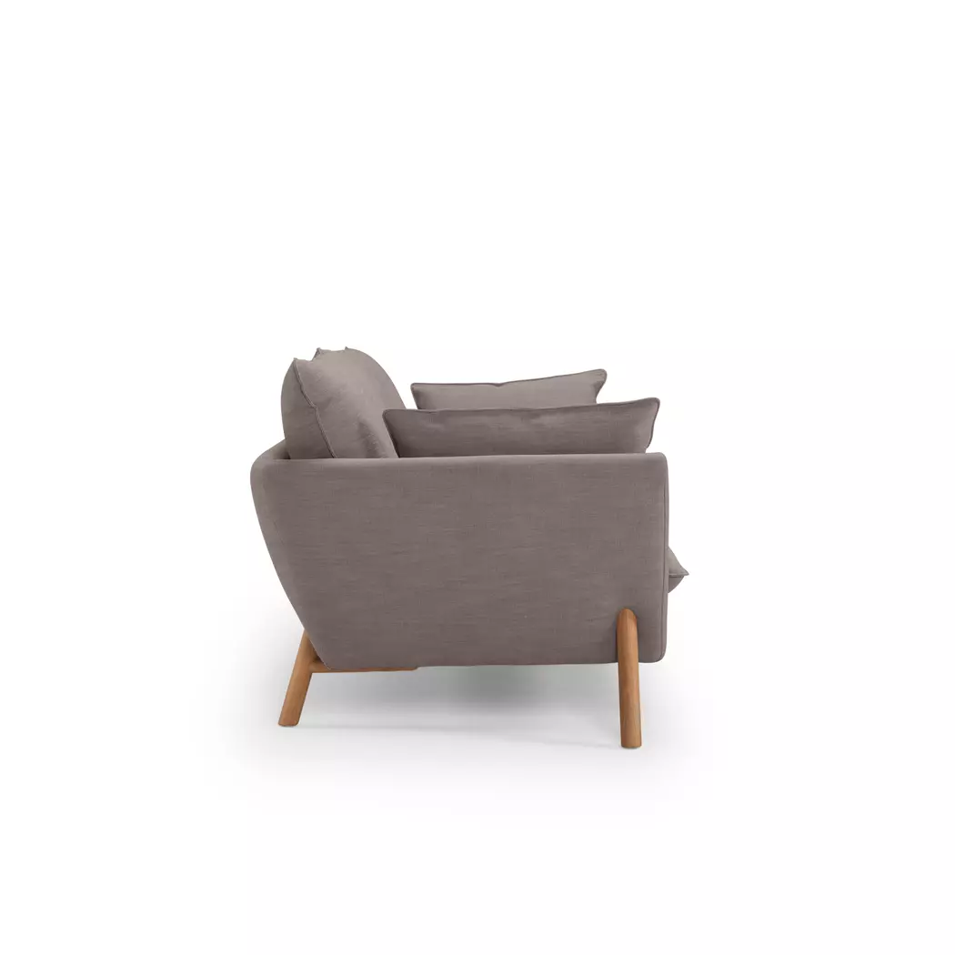 Sofa Hasle