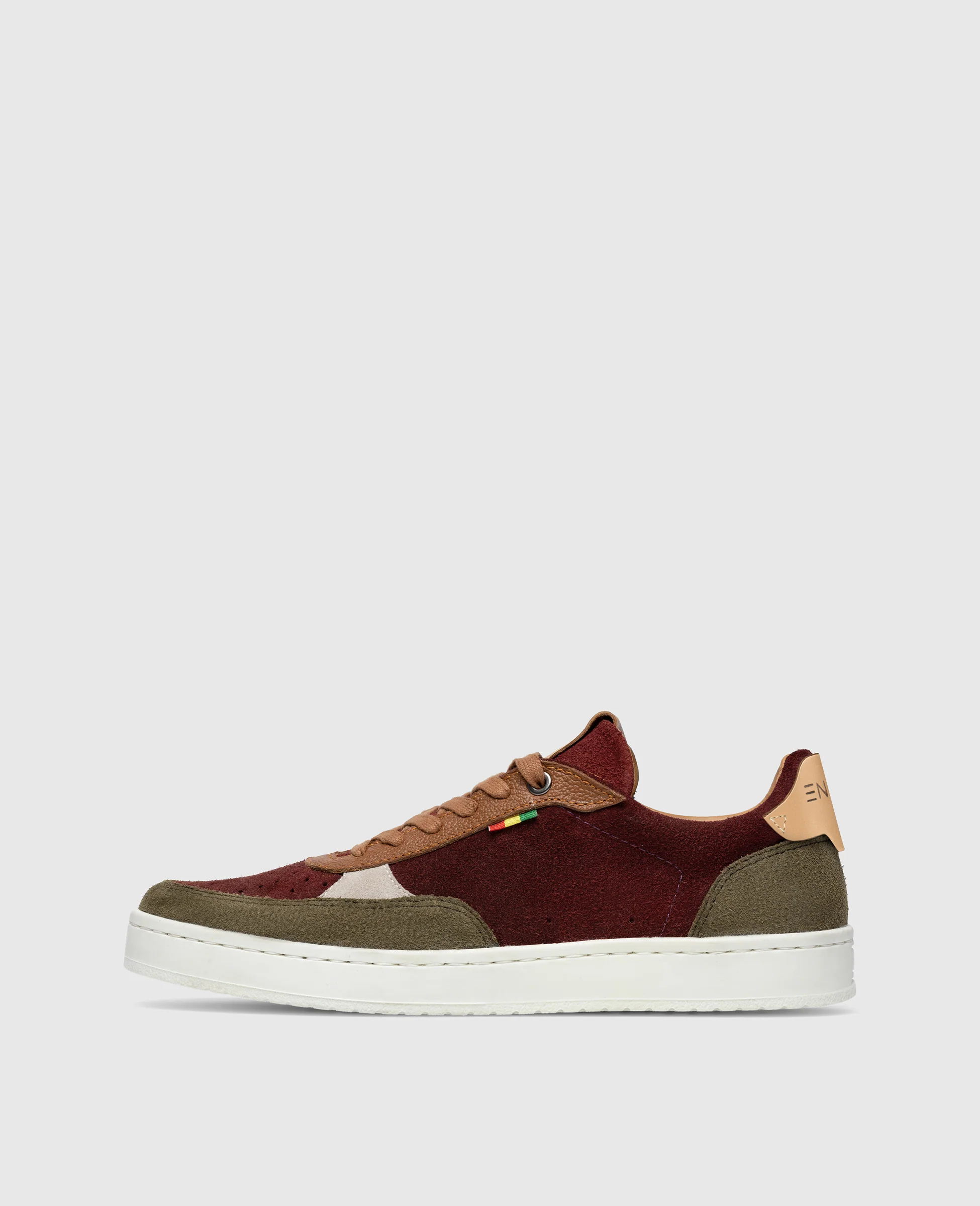 Court M EZ1