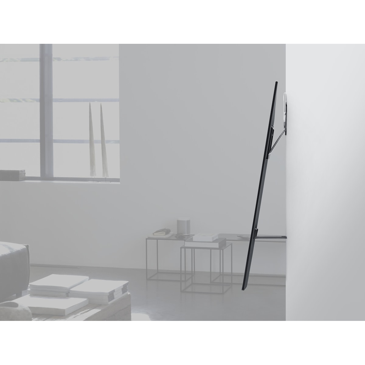 One For All TV Mounts WM6812