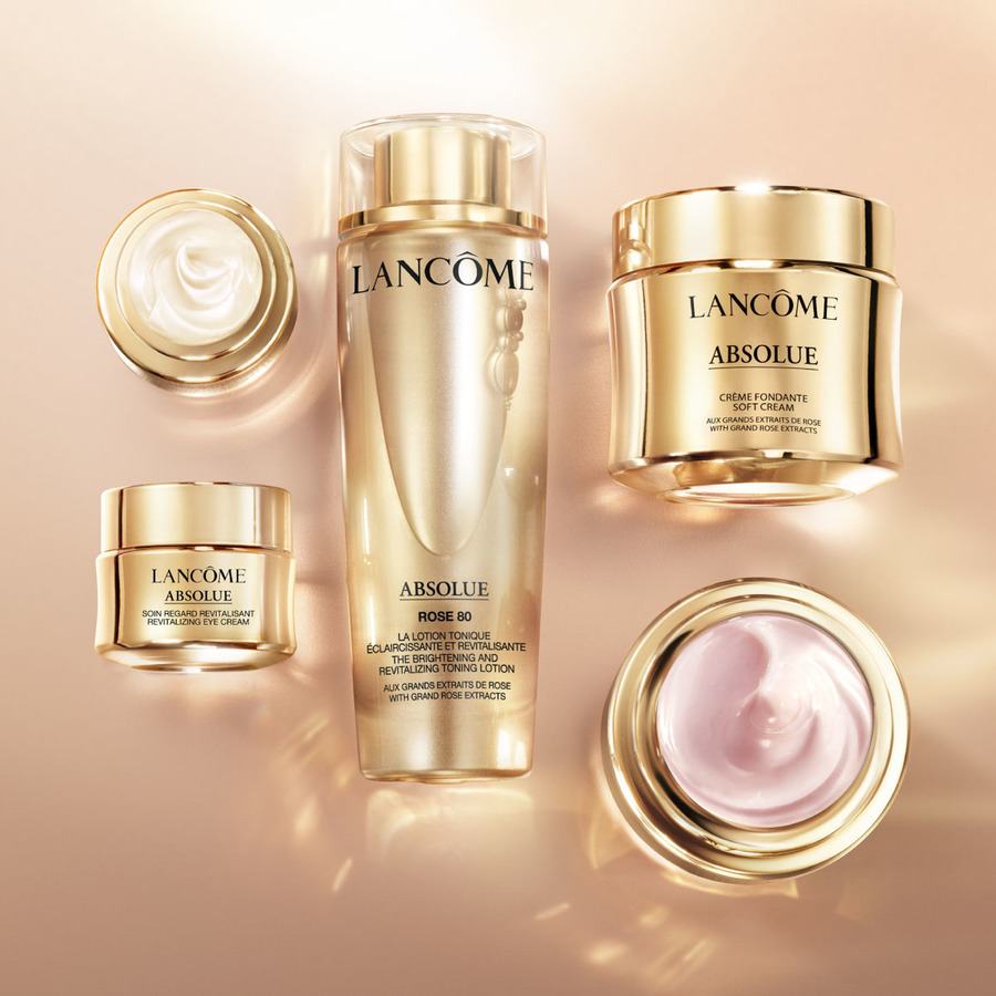 Lancôme Absolue Soft Cream 60ml