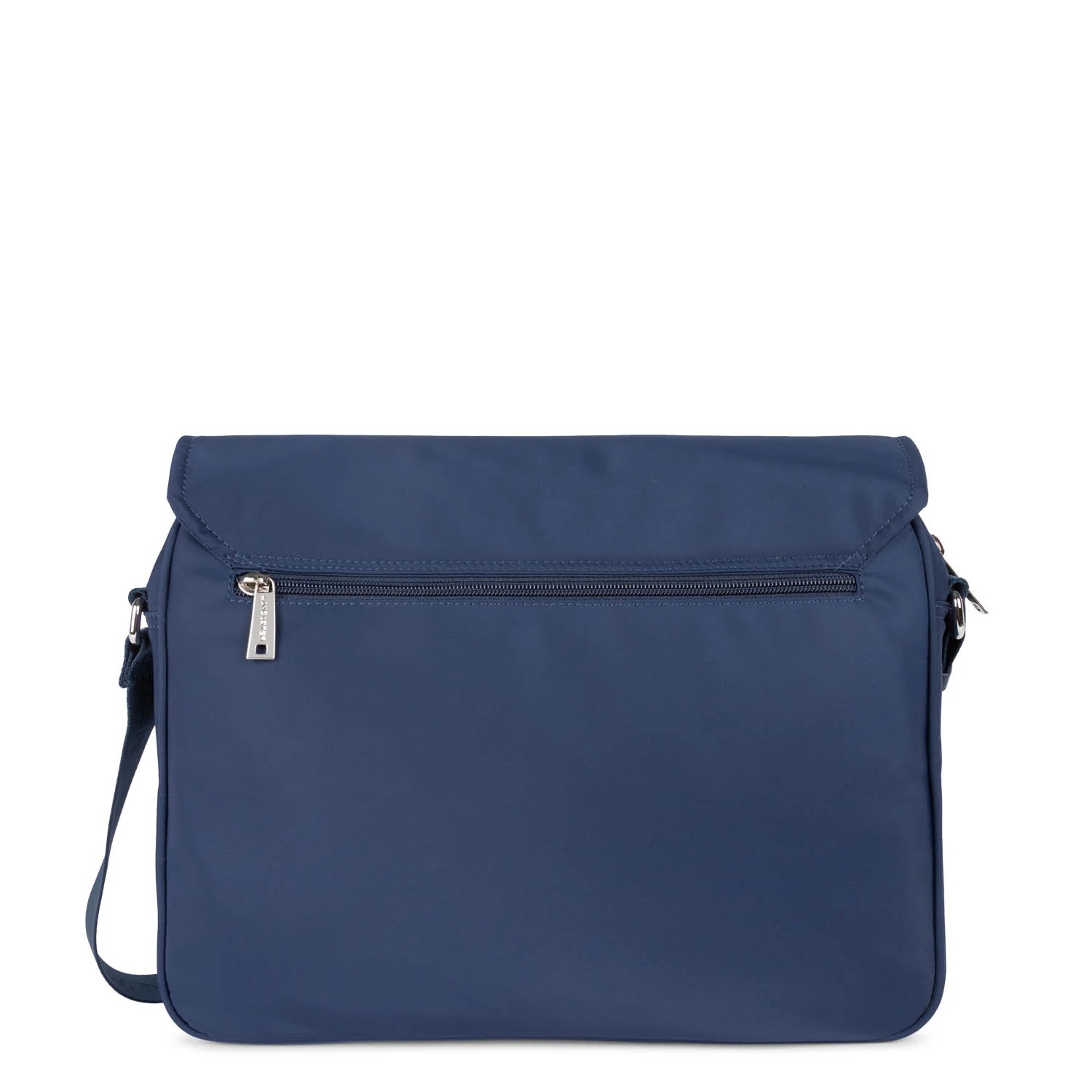 Basic Vita-Grand sac gibecière