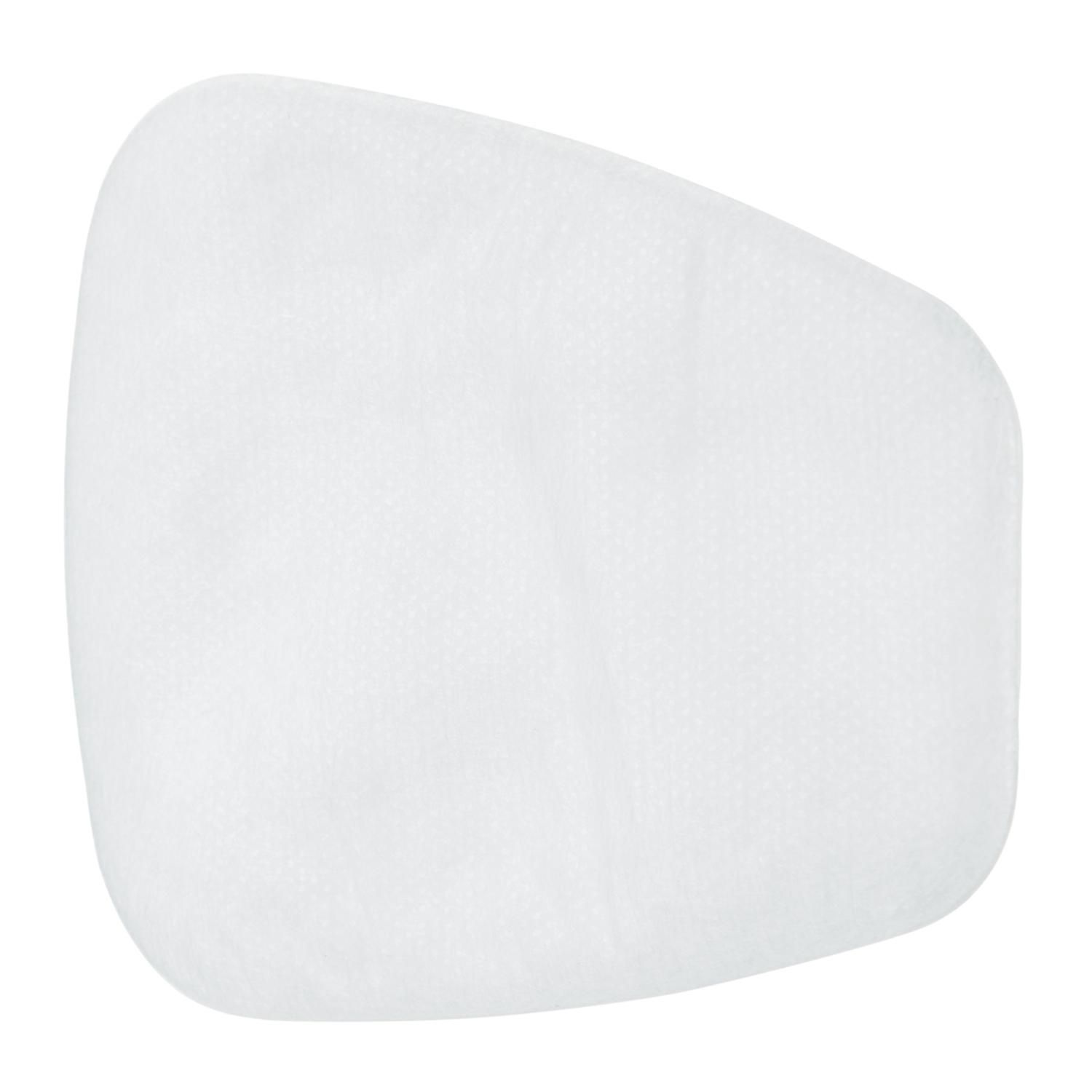 3M Stoffilter 5935 P3 V Filter 501 (10 paar) - 5935