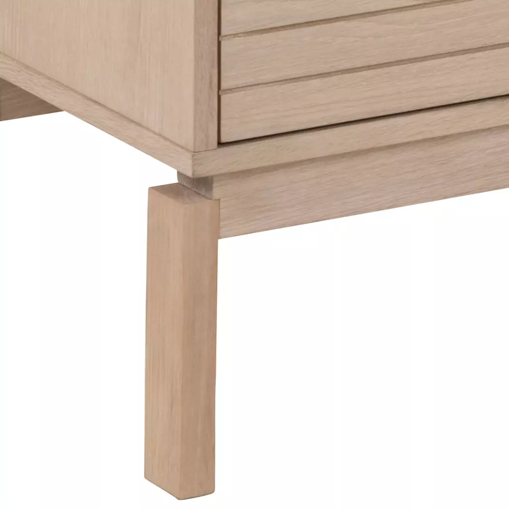 TV-Lowboard Linley