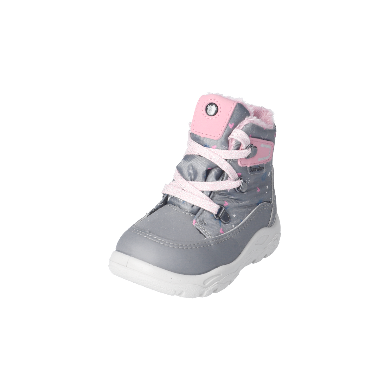 MALOU - Winterboots