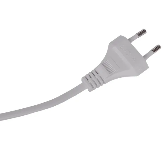 Steba Elektromesser »EM 3«