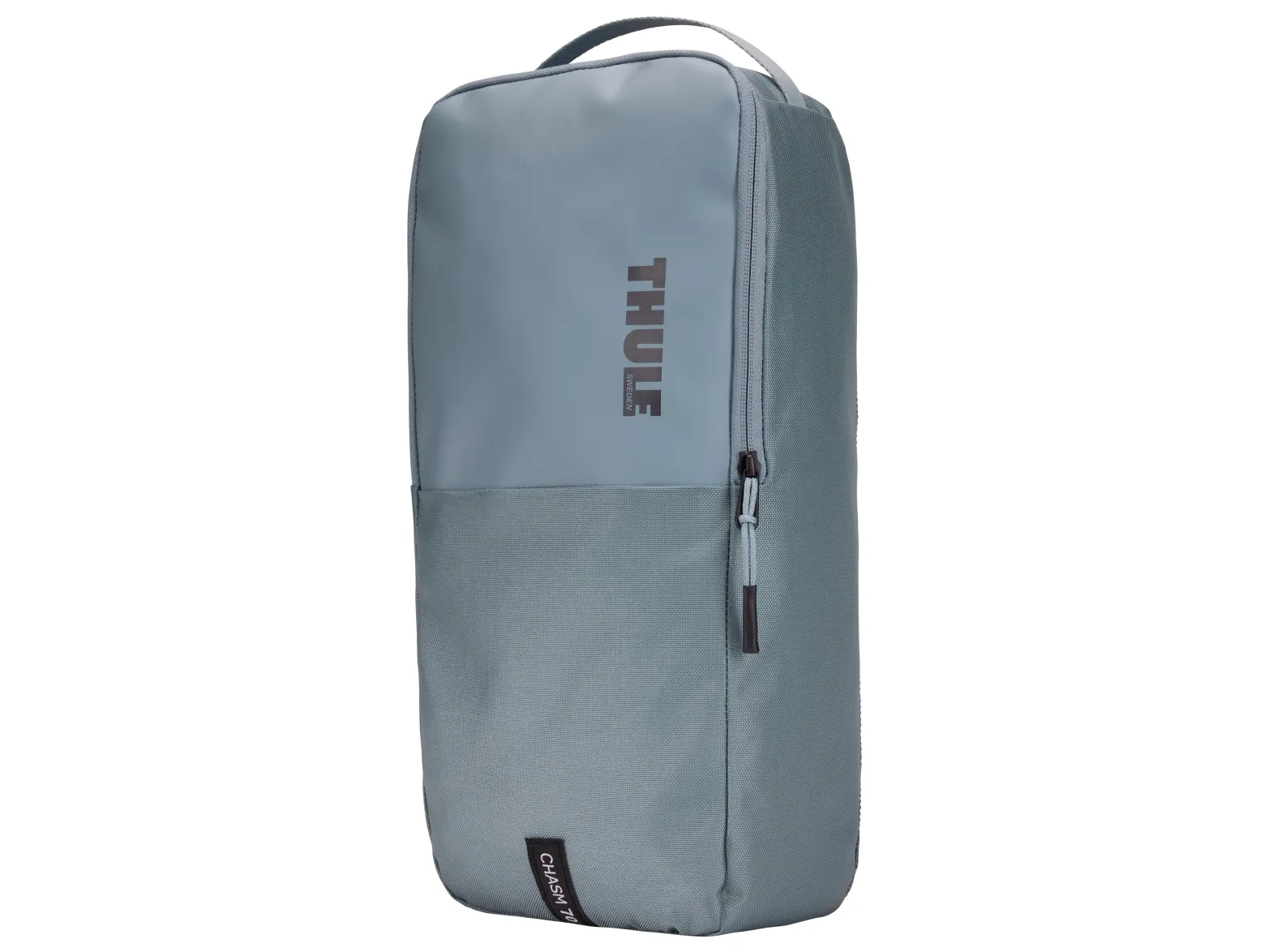 Thule Chasm - Bærepakke - 70L - 900D polyester, phthalate-free laminate - sø