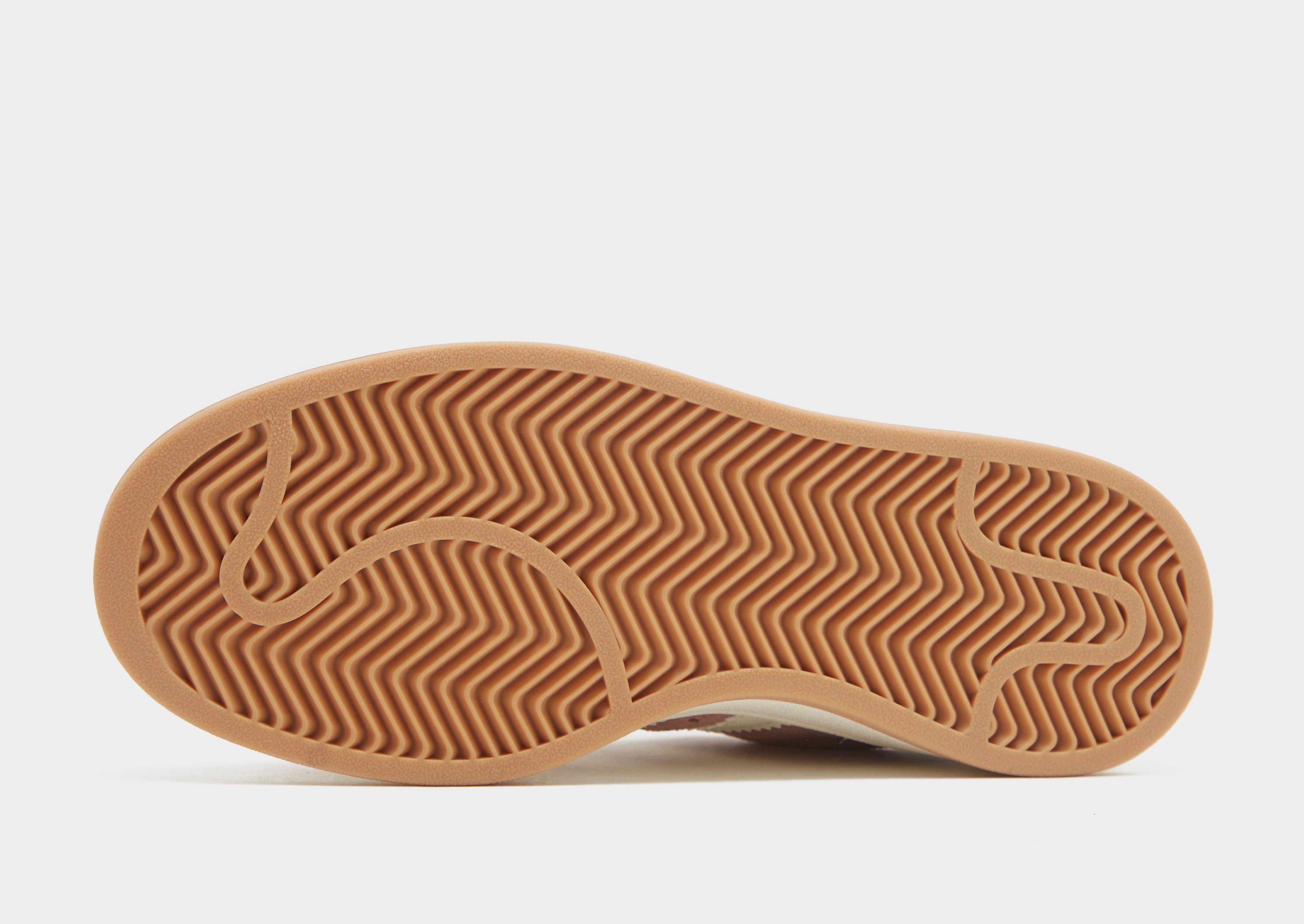 adidas Originals Campus 00s Femme