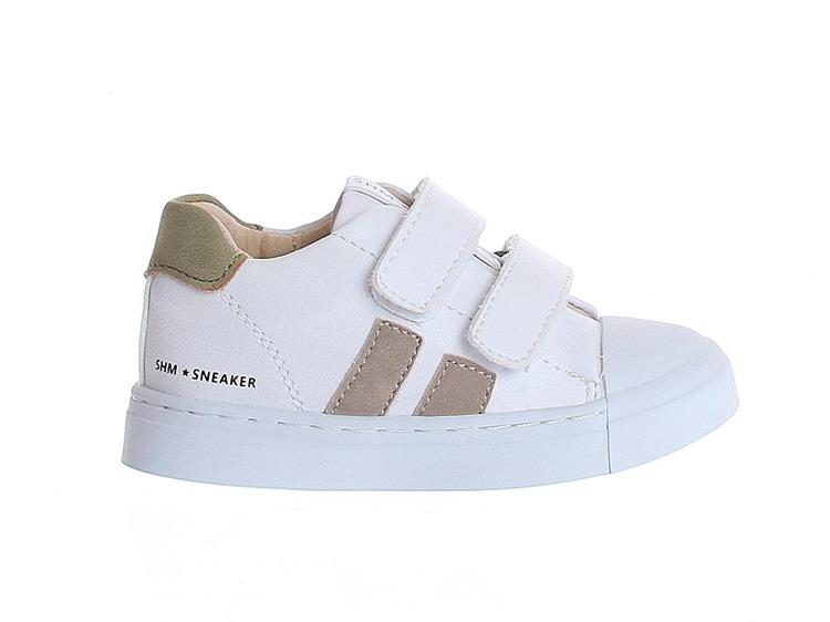 Shoesme SH25S005 Witcombi