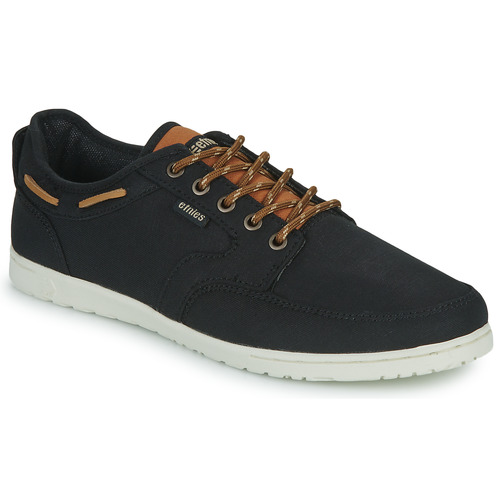 Etnies - DORY - Noir / Marron
