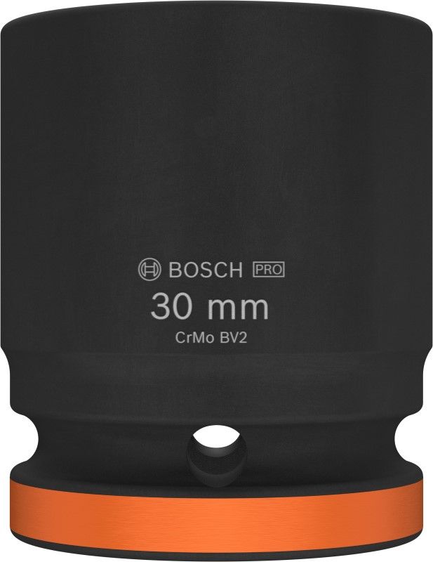 Bosch Krachtdop 3/4