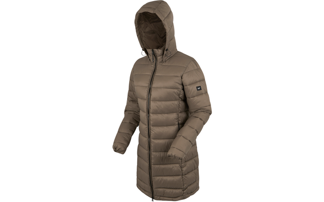 Regatta Starler Damen Winterjacke